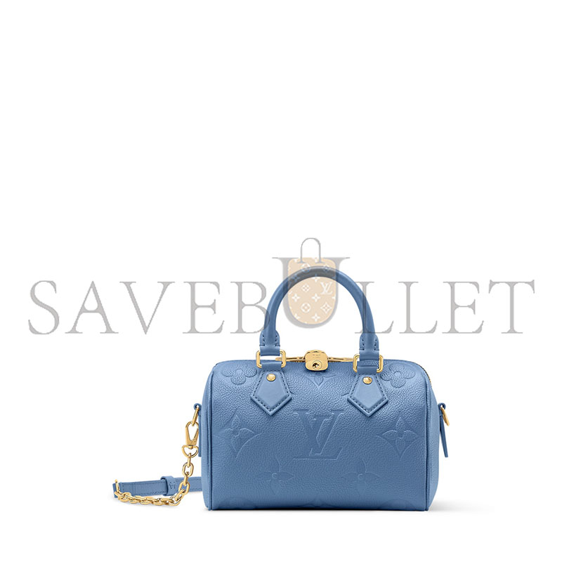 l0vis Vvtt0n master speedy bandouliÈre 20 m28316 (20.5*13.5*12cm)